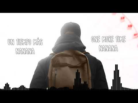 Nadro, SAIBU - Nanana (CryZtian Remix)