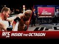 UFC 241: Inside the Octagon - Cormier vs Miocic 2