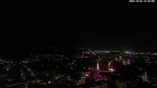 Veszprém · Belváros ( ) live stream