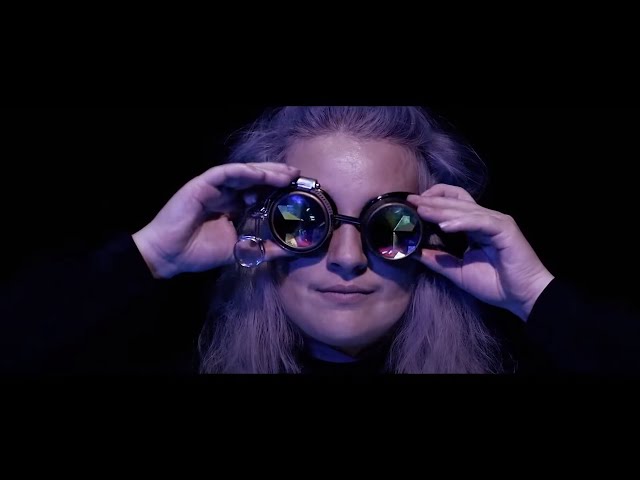 Pourquoi les arts à l’Université du Québec à Montréal (UQAM)?