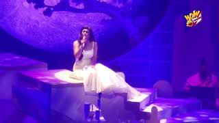 REGINE RESET: In Love With You FEB 14, 2025