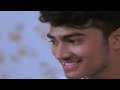 My Cousin Sister Full Webseries Story Explain And Review