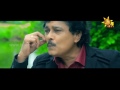 kandulak-dewannada-athula-sri-gamage-13-10-2016