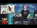 Bravely Default Serpent Eating The Ground On Drums