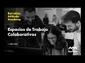 Microsoft Teams: espacios de trabajo colaborativos | #AttitudeAcademy