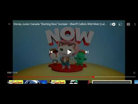 "Animal Age 3: Dawn of the Creatures (2009)" Deel 10 - Chasm of Death