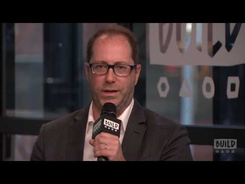 The Cast & Creators Of "TURN: Washington's Spies" Share The Most Interesting Fact They Learned About