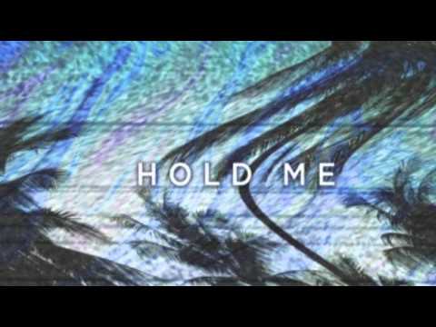 Gold Fields - "Hold Me"