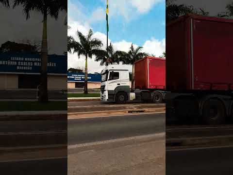 Buerarema sul da Bahia estádio municipal