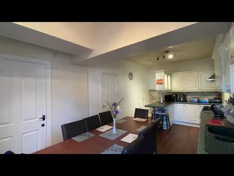 Sunnydale Terrace, Ossett - Virtual Tour