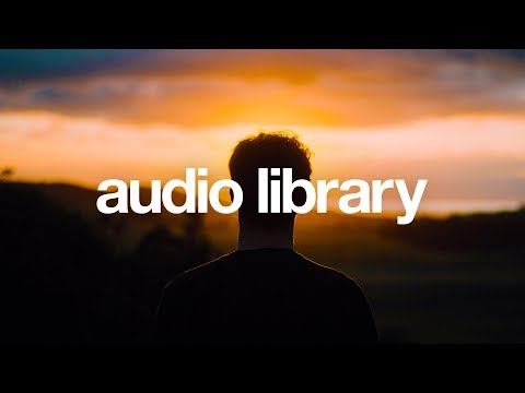 New Beginning – Del (No Copyright Music) Video