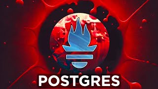 Postgres Monitoring (K8s): CONQUER Prometheus Exporters
