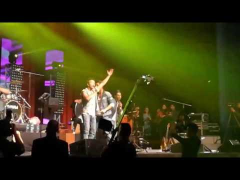 Sanam Band ||  Pomper Ziska Gramatin Nu Pomper