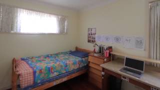 preview picture of video '25 Olga Street - Chatswood (2067) Queensland'