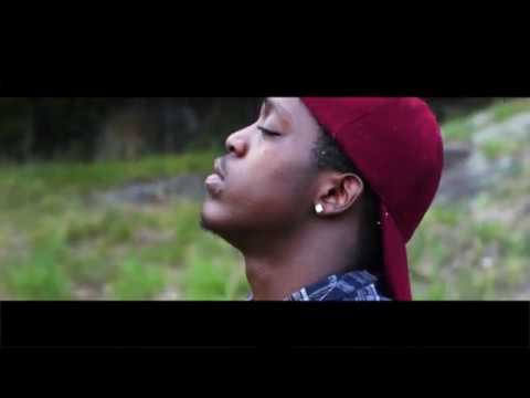 Que Hampton- Father Time (Official Video)