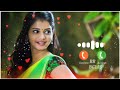 Telugu Ringtones Telugu Ringing Tones Old Ringtones Telugu Love Ringtones Ringtones 2022