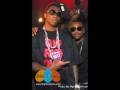 Gucci Mane - Helluvalife (Feat. Gorilla Zoe and OJ)