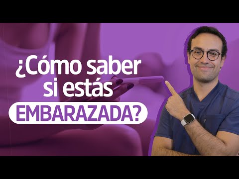 Esthela Zaragoza-18