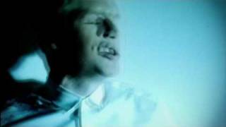 Mr Hudson - White Lies (Official Trailer)