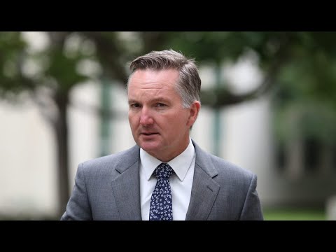 Snowy Hydro 2.0 reset to ‘reward’ good performance