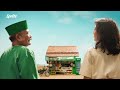 Sprite Soft Drink Ramadan Is Coming TVC Edisi 2025 Iklan Indonesia 15 Sec