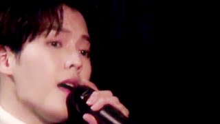 BTOB tear colored sky ENGLISH lyrics BTOB Namida iro no sora eng sky's tear japanese 비투비 눈물색의하늘 涙色の空