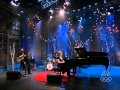 Diana Krall - Have Yourself A Merry Little Christmas (Live)