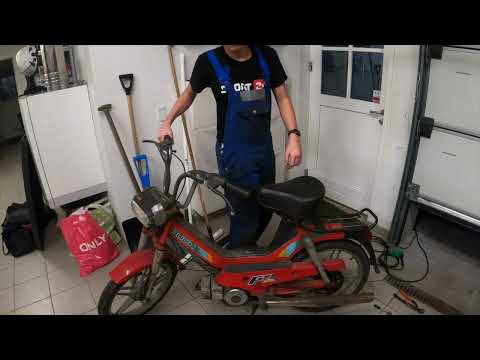 sådan for du din puck max til at lyde bedre