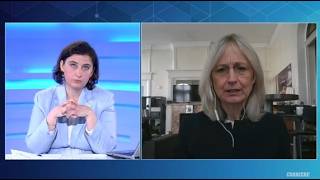 Cos’è il bilancio europeo e come lo usiamo? | L’EUROPA SIAMO NOI Ep.1