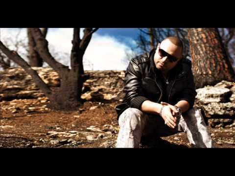 Subliminal Feat. Chulu - Einaim Lahem (Eyes They Have)