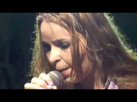 Banda Djavu   Atracao Pit Bull