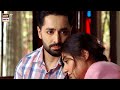 Tum Ne Paa Liya Mujhe Shamsher DureFishan DanishTaimoor KaisiTeriKhudgharzi