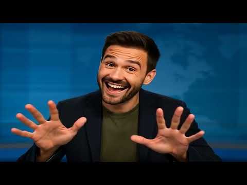 Talleres vs Independiente