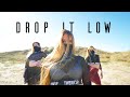 Drop It Low Semi Salvi Official Music Video