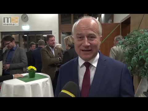 MEMA TV - Panorama 08/2020