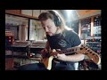 Metallica The Making Of The Black Album Documentary Outtakes