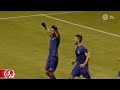 video: Haladás - Újpest 1-1, 2016 - Összefoglaló