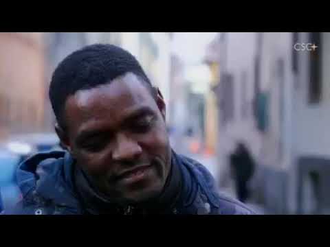 intervista: dal quel 7 dicembre 1943