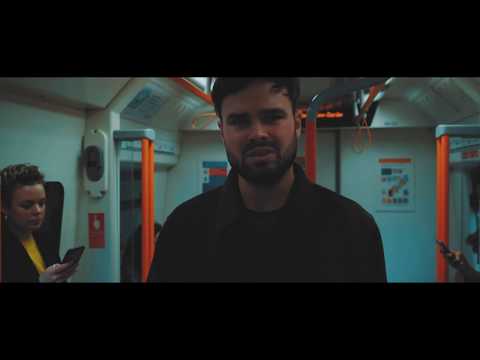 Ben Roberts - Golden Age (Official Music Video)