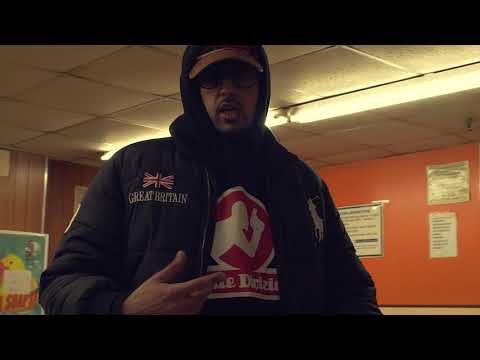 Phyba x Giallo Point - E12 528  (Official video)