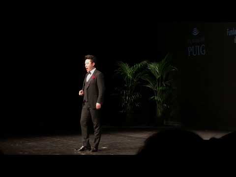 Long Long, 'La donna è mobile', Rigoletto (Verdi)