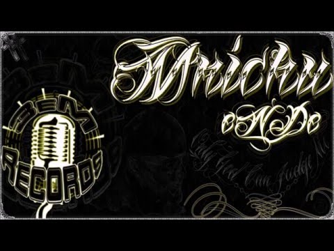 Mnichu eNDe - Potrzeba Chwili