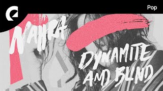 Download lagu Nahra feat. Mia Pfirrman - Our Universe mp3