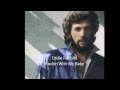 Rockin With My Baby "By" Eddie Rabbitt