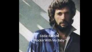 Rockin' With My Baby Music Video