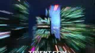 Bon Jovi - Undivided - DC