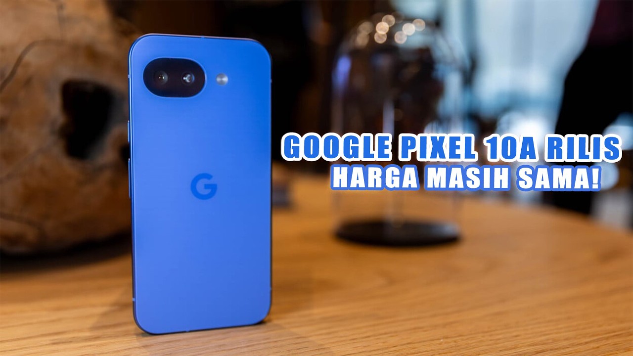 HP 1 JUTAAN BARU REALME & VIVO, TABLET 2 JUTAAN BARU INFINIX & IPHONE 18 PRO PRODUCT RED‼️ #WIG 225