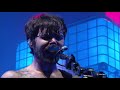 Biffy Clyro - The Captain (Live at Isle of Wight Festival 2019)