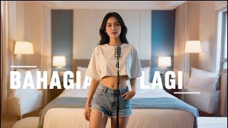 Download lagu Bahagia Lagi - Piche Kota | Fyranda cover with lirik mp3 Download lagu Bahagia Lagi - Piche Kota | Fyranda cover with lirik mp3