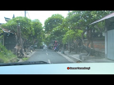 KATAKAN PUTUS 28 JANUARI 2016 Part 3/4 -  Ganggu Pacar Sahabat Sendiri
